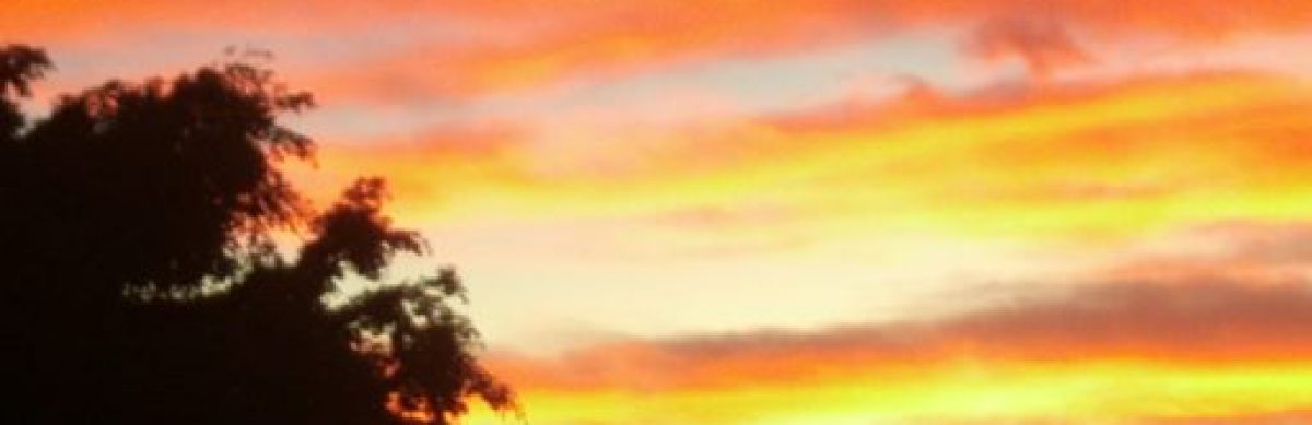 Recomeçando faremos um novo Fim.Título do site